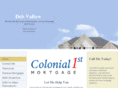 debvallow.com