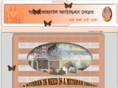 dharmishtamithran.org