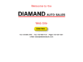diamandauto.com