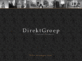 direktgroep.com