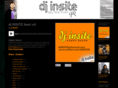 djinsite.com