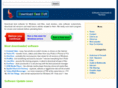 downloadbestsoft.com