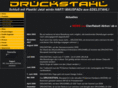 druckstahl.com