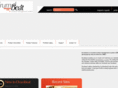 drumbeatcms.com.au
