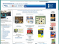 earnonlineguide.com