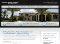 easternstatesrc.com
