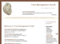 easy-time-management.com
