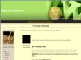 easytechscience.com