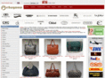 ebagnow.com