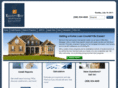 ebaymortgage.com