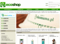 ecoshop.com.pl