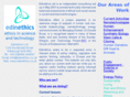 edinethics.com