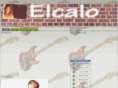 elcalo.com