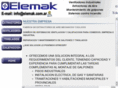 elemak.com