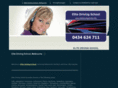 elitedrivingschool.info
