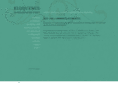 eloquencestudio.com