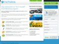 emailnewsletterservice.net