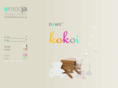 emocja.com.pl