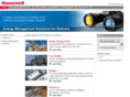 energyco2management.com
