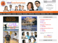 enneagramsingapore.com