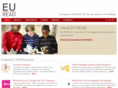 eu-read.org