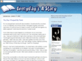 everydaysastory.com