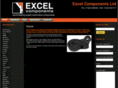 excel-components.com