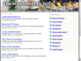 ez3000now.com