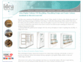 fabframe.co.uk