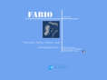 fabiopeluqueria.com