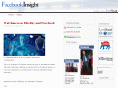 facebookinsight.com