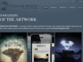 falconwhite.com