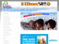 family-offers.com