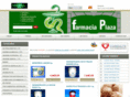 farmaciaplaza.es