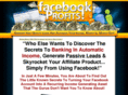 fbprofits.net