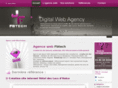 fbtech.com