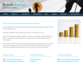 fdross.co.uk