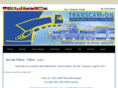 ferryworld24.com