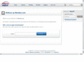 filemiles.com