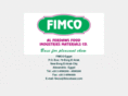 fimcobase.com