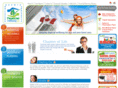 financialwellbeing.ca