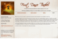 firstdanceteacher.com