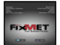 fixmet.com