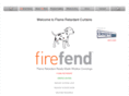 flameretardantcurtains.com