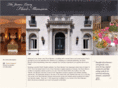 floodmansion.org