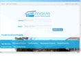 floridainvestmentproperty.biz