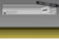 fox-airguns.com