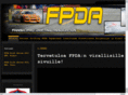 fpda.info