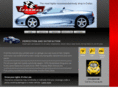 freeway-motors.com