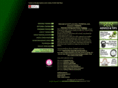 fullpt.com